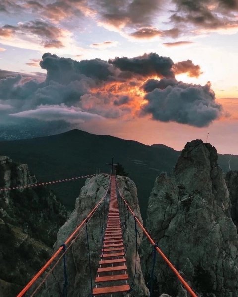 RGy-9-9ZYolyaOgu74G4gVpHpu7cb1wD7 B-zsFTTG-AU3m5wCbYTXSqz1OG