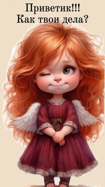 77fe45b9f30b9eda3ab886f72989e448