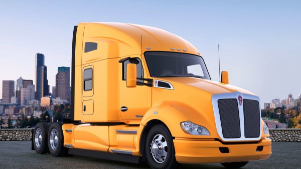 Wallpapers Mix 1960 374