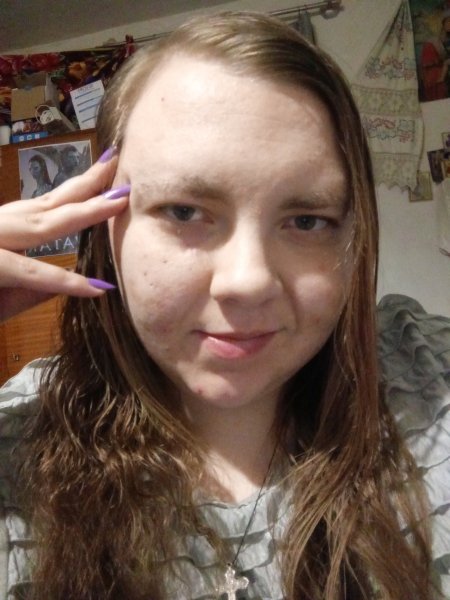 JPEG 20260223 032310749775536301344135848