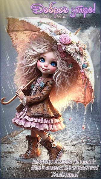 a236bec7a86ed9e0d0768199