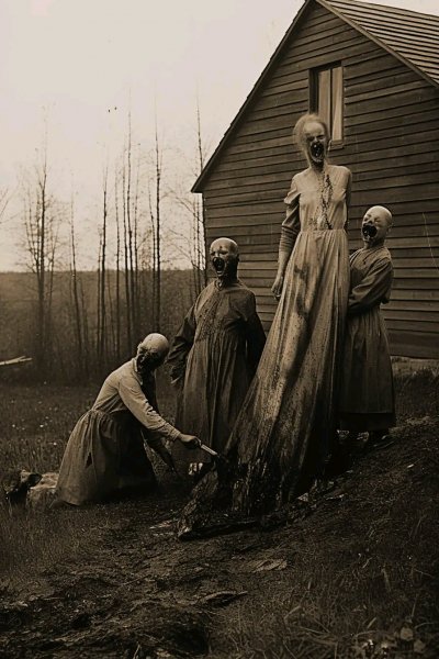 FB IMG 17044944252963156