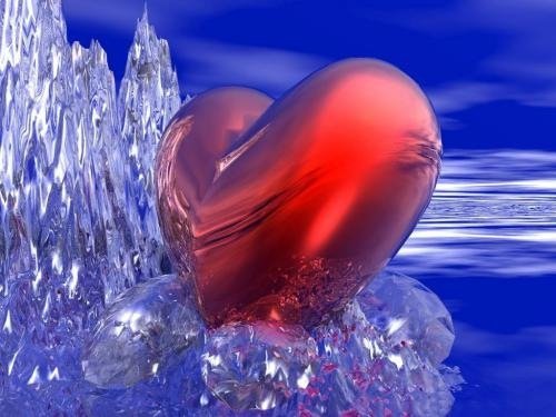 th-20110204valentine41