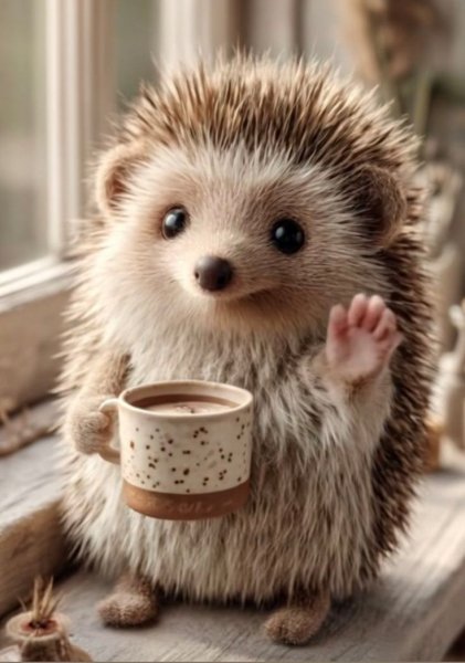 34a04f5f34757287c6c65fdaa6a164f2