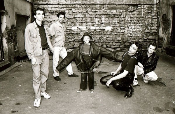 IMG 20250728 011431 379