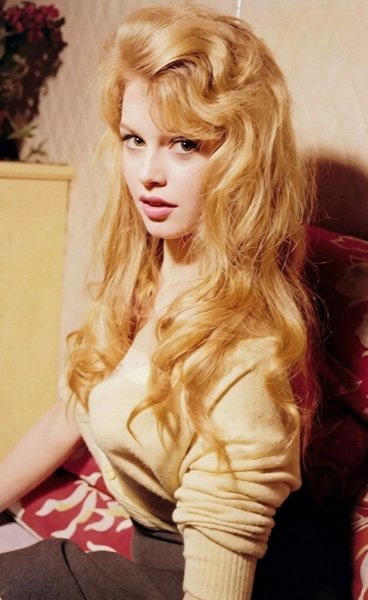 Bac6ce4fe6962371d94b3c04a63023a4