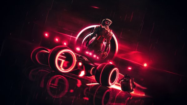Tron-ares-movie-4k 726@5@e