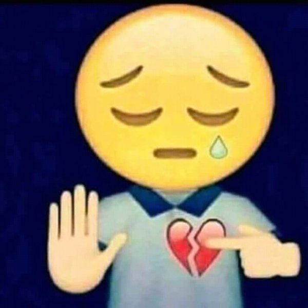 MG 15356620772463922