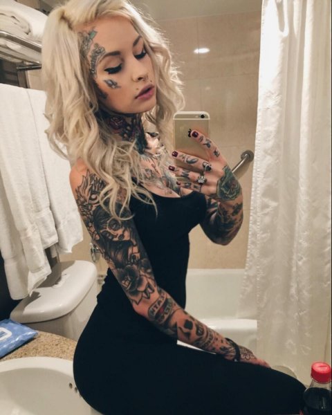 pics