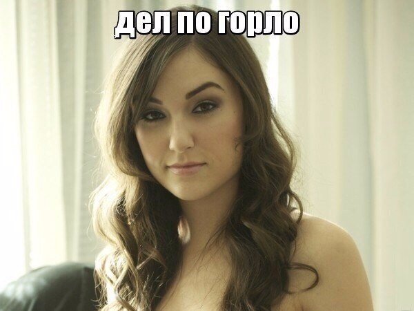Fyzs5B6EjLM