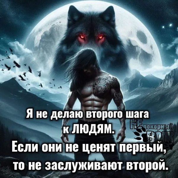 IMG 20260114 042828