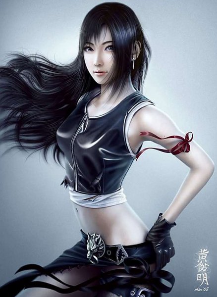 impressive-digital-girls04