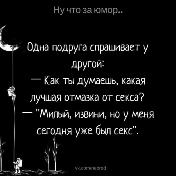 picture_372889631