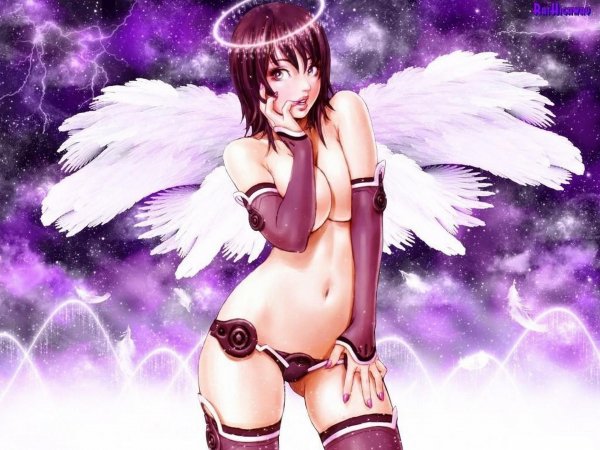 Nastol.com.ua 291646