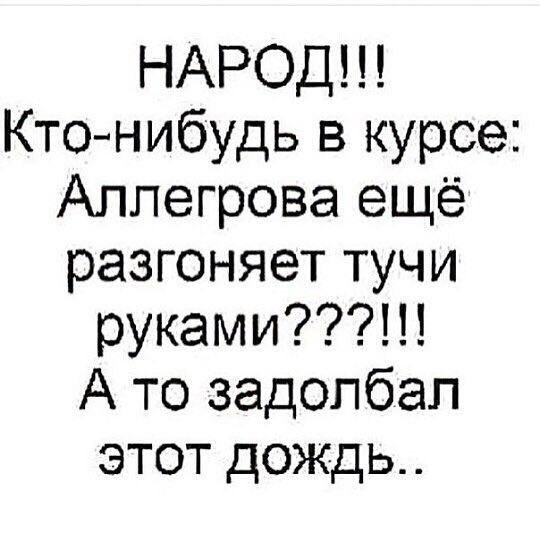 30e7cf3ecbf7d72ac8c6f73c3f8682ab