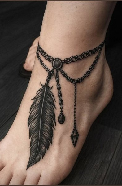 4f710d9b5c78b6b5862c1d2e19569724