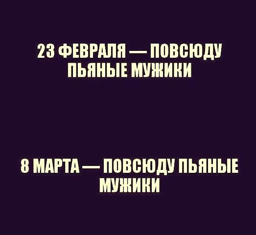 IMG 20170223 152348 4