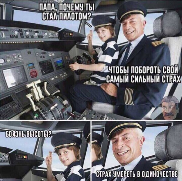 e8af838 20509038