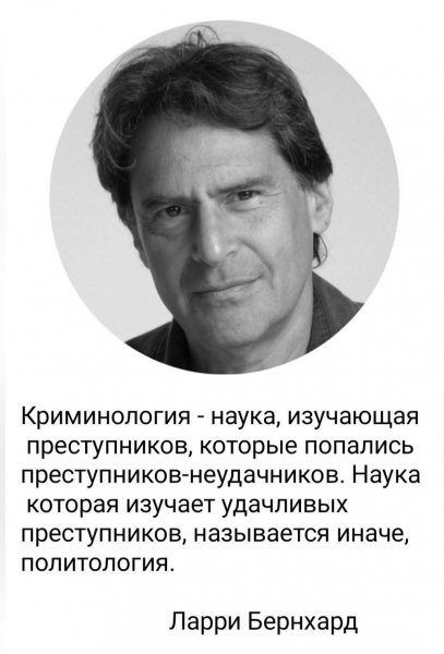 Политология