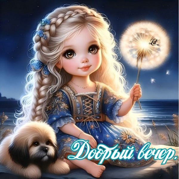 0caa2d79ba66ad721b87d93aa41c760f