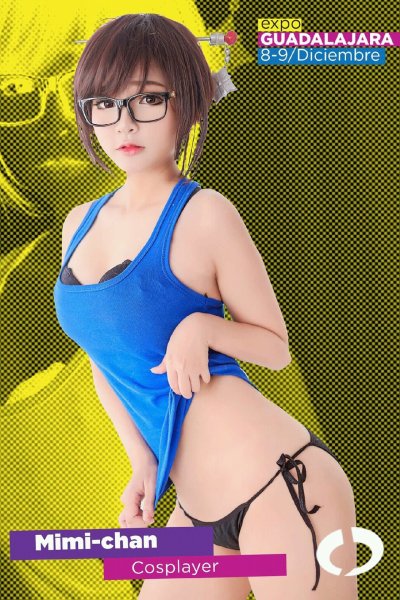 IMG 15384021858526206