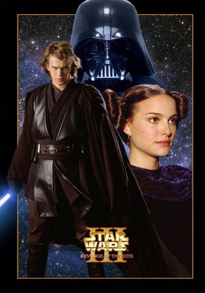 Anakin-and-Padme-3-anakin-and-padme-5305