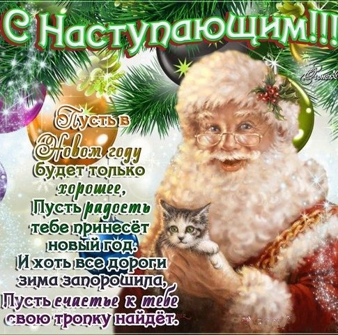 X o3gnCXCvY-nashobmen.org