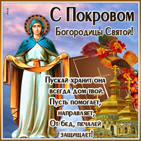 IMG-a38ea7eefbb9e0b6c33211c28f7b8f04-V