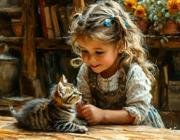 EbytStnA4sGl6Rl8peRK8qWIqsXlIfPBXqCOVCyQO2OV0ASMGHqzNSRLEEg9