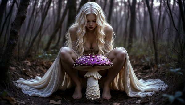 13d6810b6ec711f081af6edfc838ab2c 6