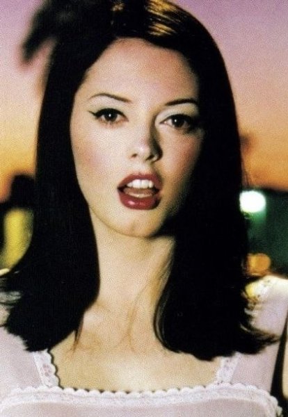 Bfde29f468a5bc546b68e78b467c3db1