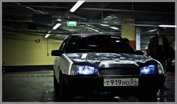 wpid-czs9o9CRJgc
