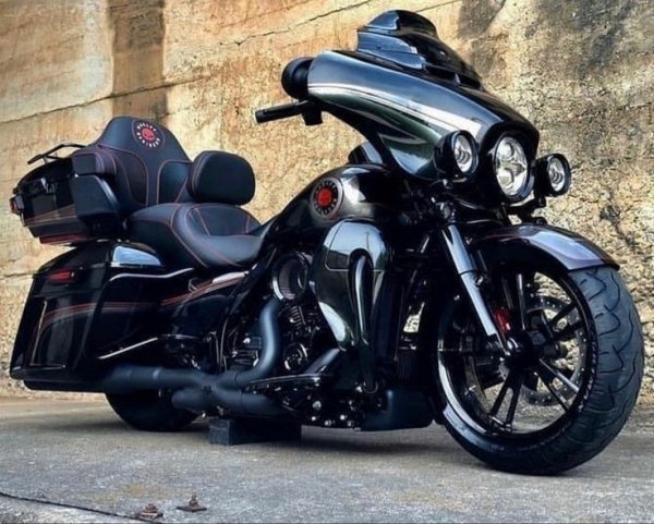 C965aee1309d0fcf080389b2f5fdd799