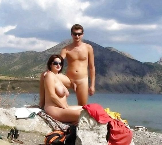 Золотая коллекция 8944