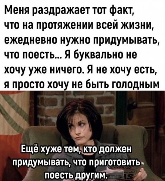 ece1 20076599