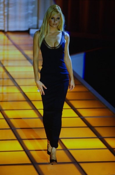 2a5b3f1138158e6e3d37ba8d2a46be18