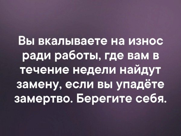 IMG 20210607 113346