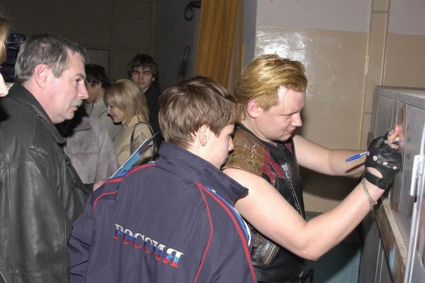 IMG 20250806 224247 214