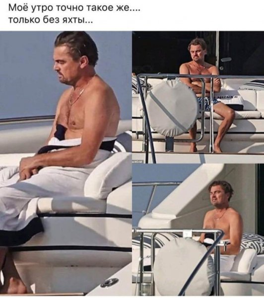 C834af3f48 0000000000000