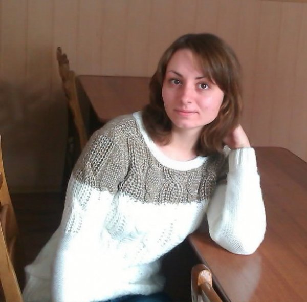 Юльчик