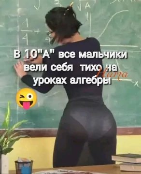 p.0.360.0