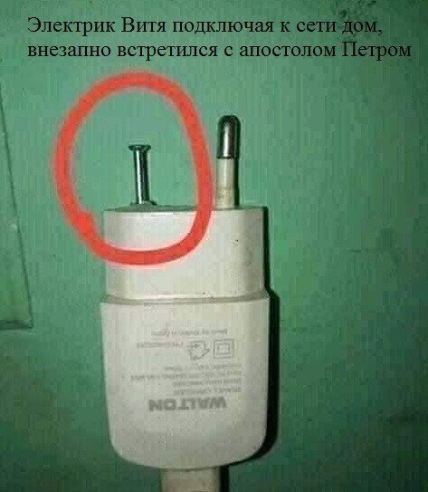 2fbd097558 20455904