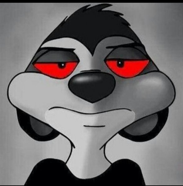 IMG 20160819 144838 806