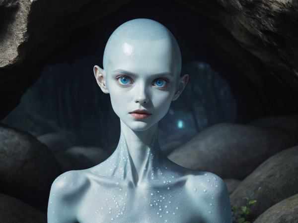 Alien
