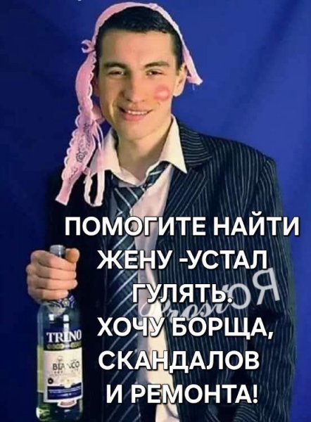 D6e2ef9606b5bd975c36f81ae0225737