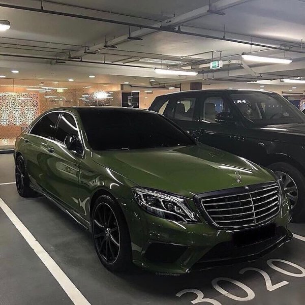 IMG 20170522 150643 0