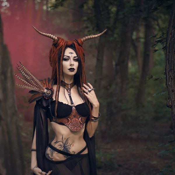 Gothic