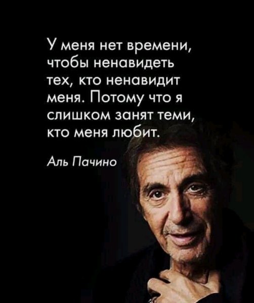 FB IMG 16832857071938275