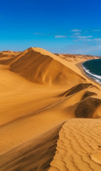 Screenshot 20260401-121610 One UI Home