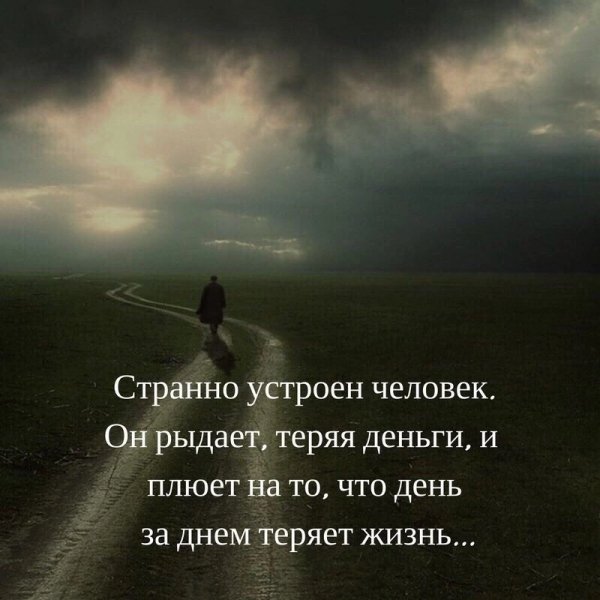 G1cxeEUe3FM6zmGwVQCm6m-okuAi4LLyfjXHOghfgWGqNHR8Nw AwwatUu4G